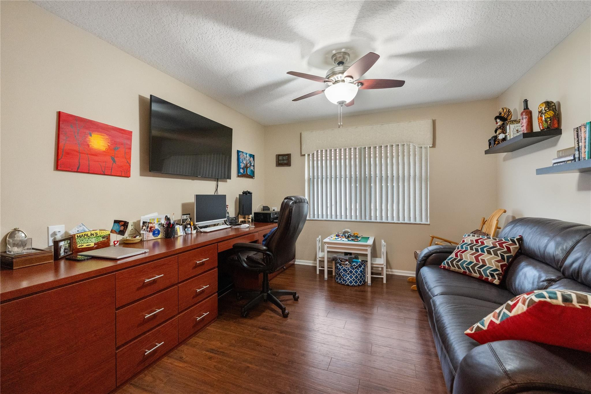 6154 Brightwater Terrace, Boynton Beach