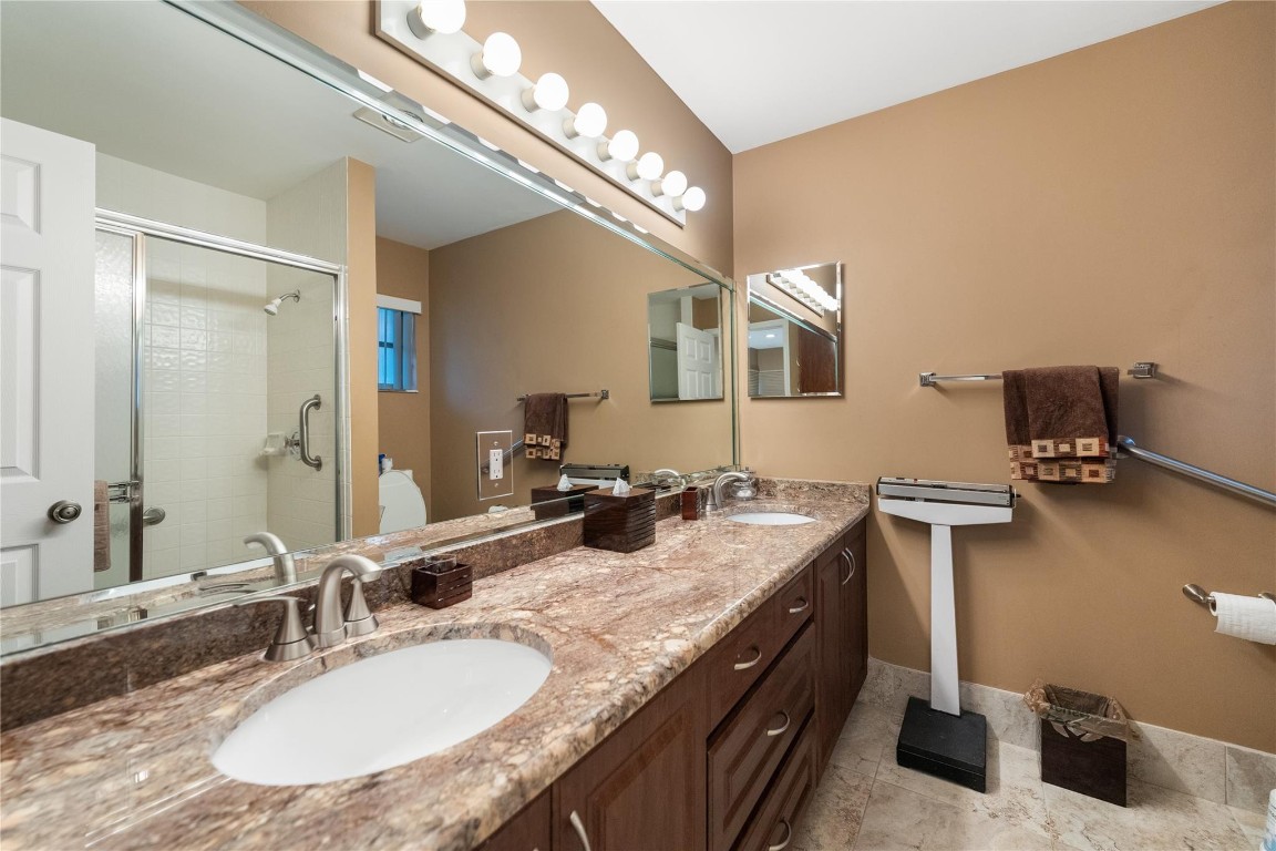 6154 Brightwater Terrace, Boynton Beach