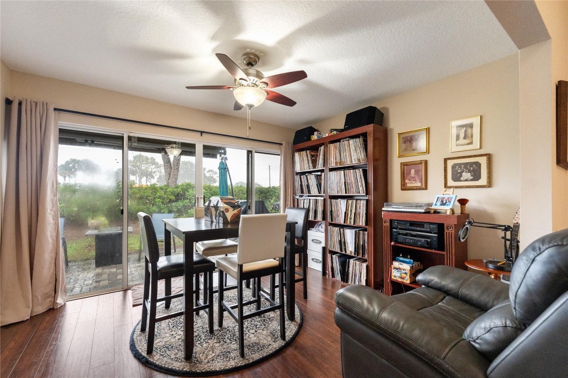 6154 Brightwater Terrace, Boynton Beach
