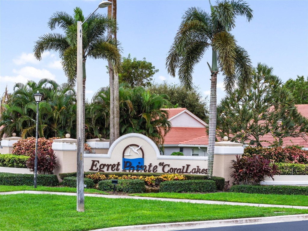 6154 Brightwater Terrace, Boynton Beach
