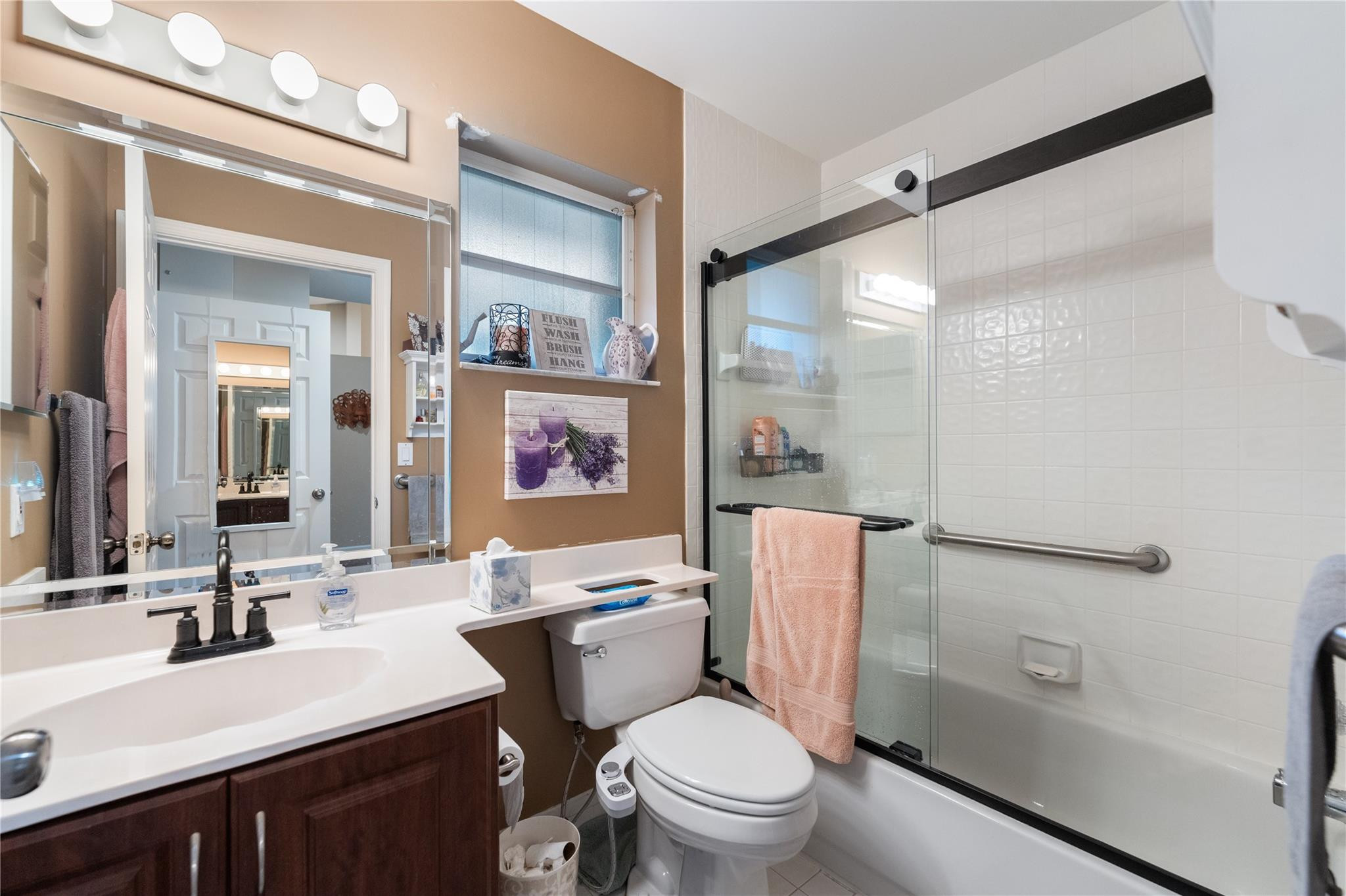 6154 Brightwater Terrace, Boynton Beach