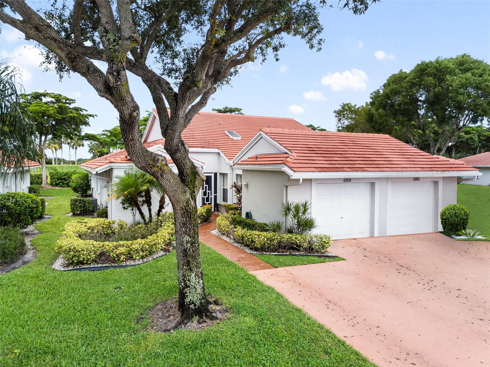 6154 Brightwater Terrace, Boynton Beach
