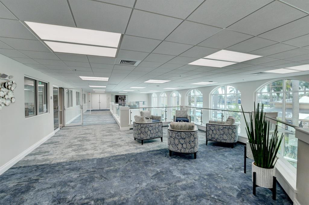 6154 Brightwater Terrace, Boynton Beach