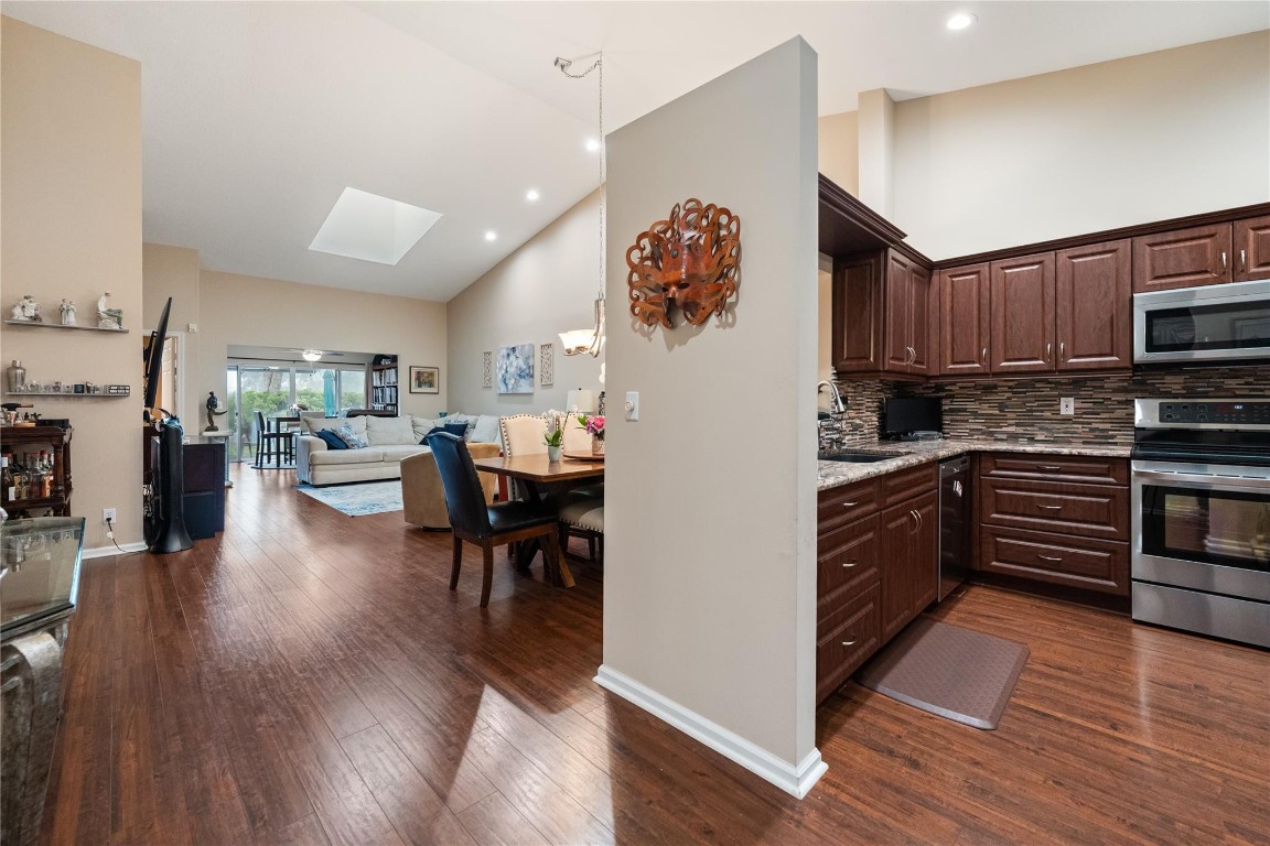 6154 Brightwater Terrace, Boynton Beach