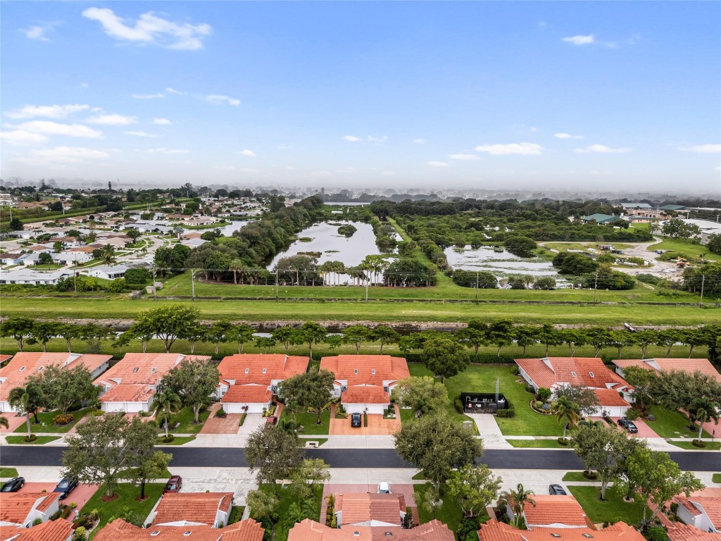 6154 Brightwater Terrace, Boynton Beach