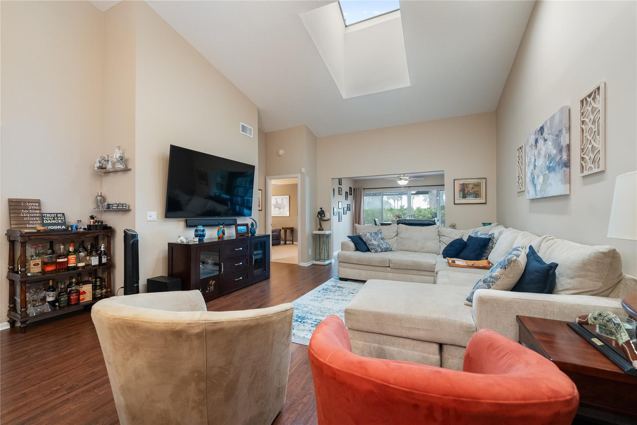 6154 Brightwater Terrace, Boynton Beach