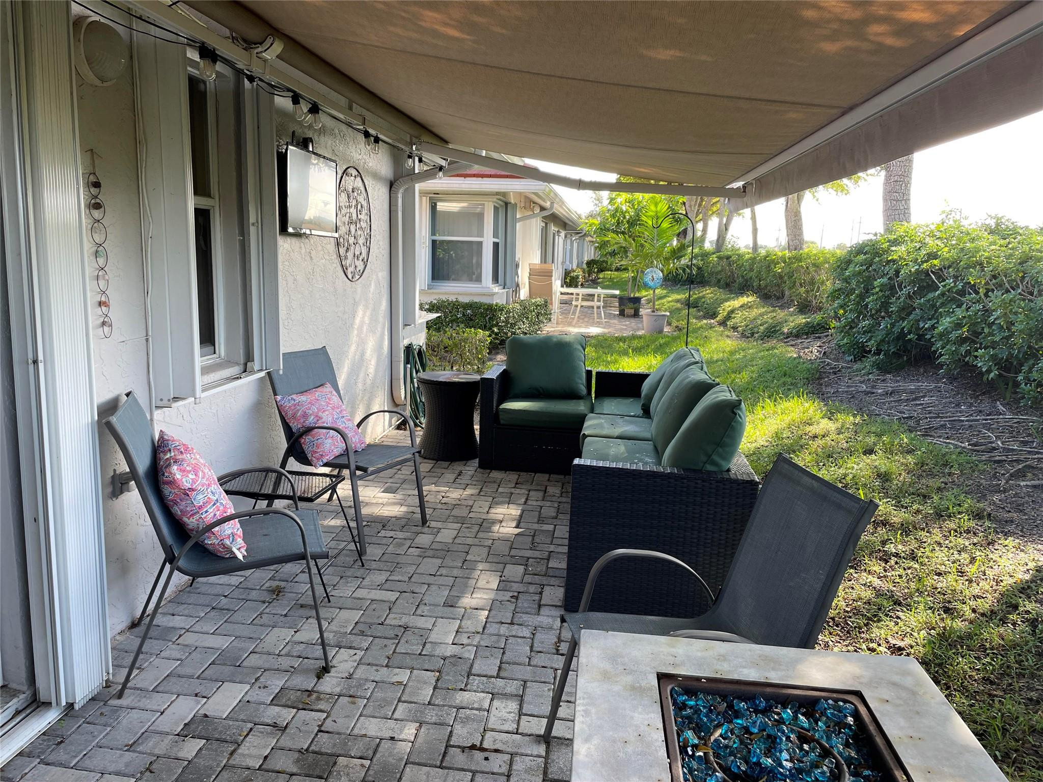 6154 Brightwater Terrace, Boynton Beach