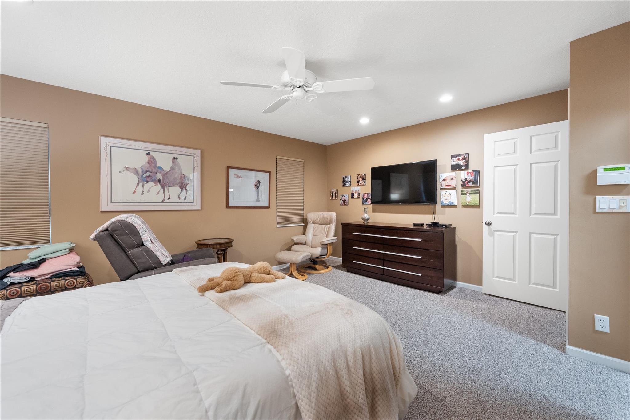 6154 Brightwater Terrace, Boynton Beach