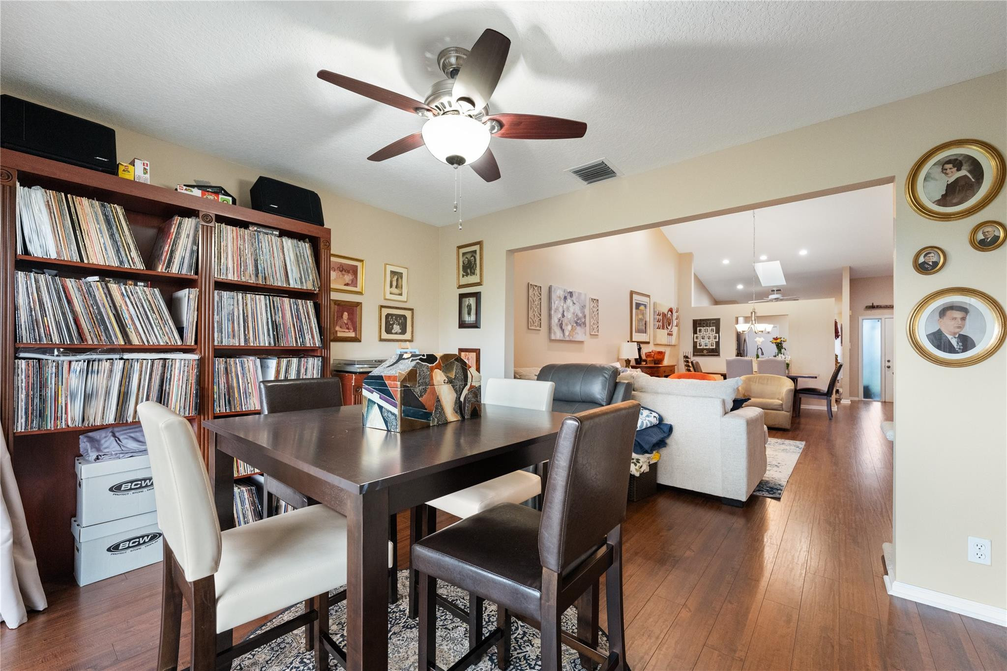 6154 Brightwater Terrace, Boynton Beach