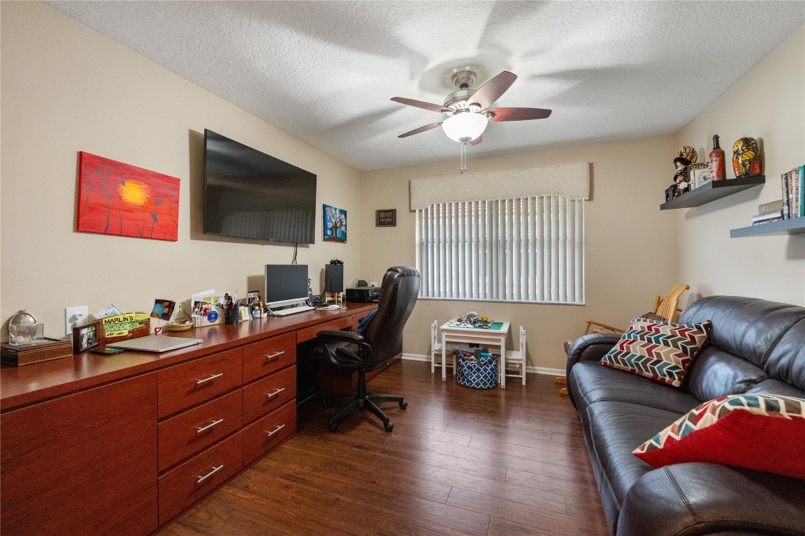 6154 Brightwater Terrace, Boynton Beach