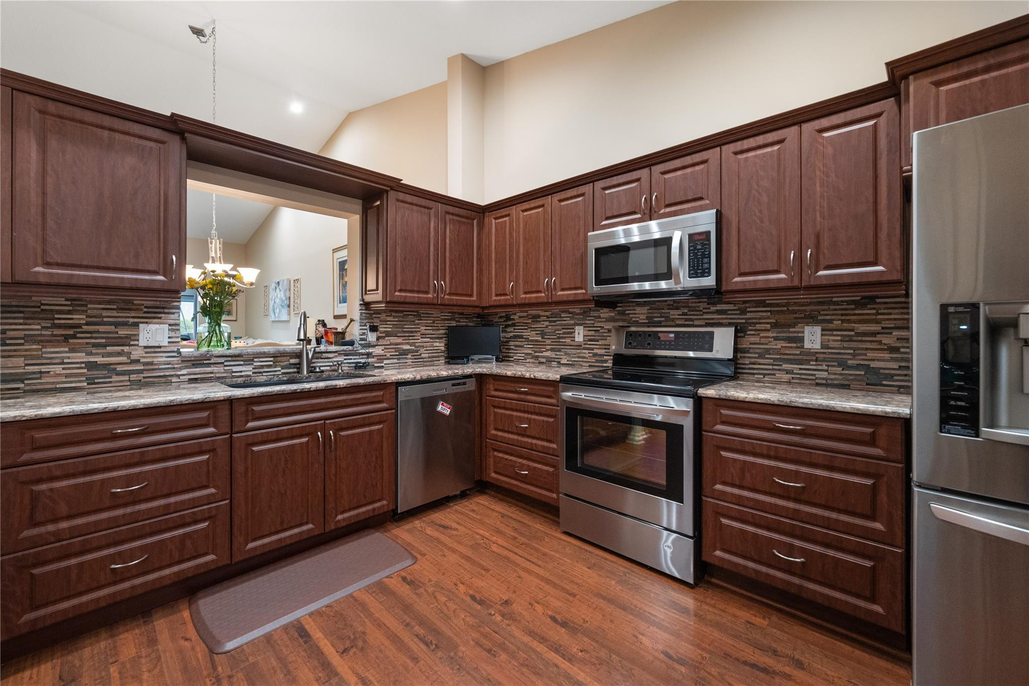 6154 Brightwater Terrace, Boynton Beach