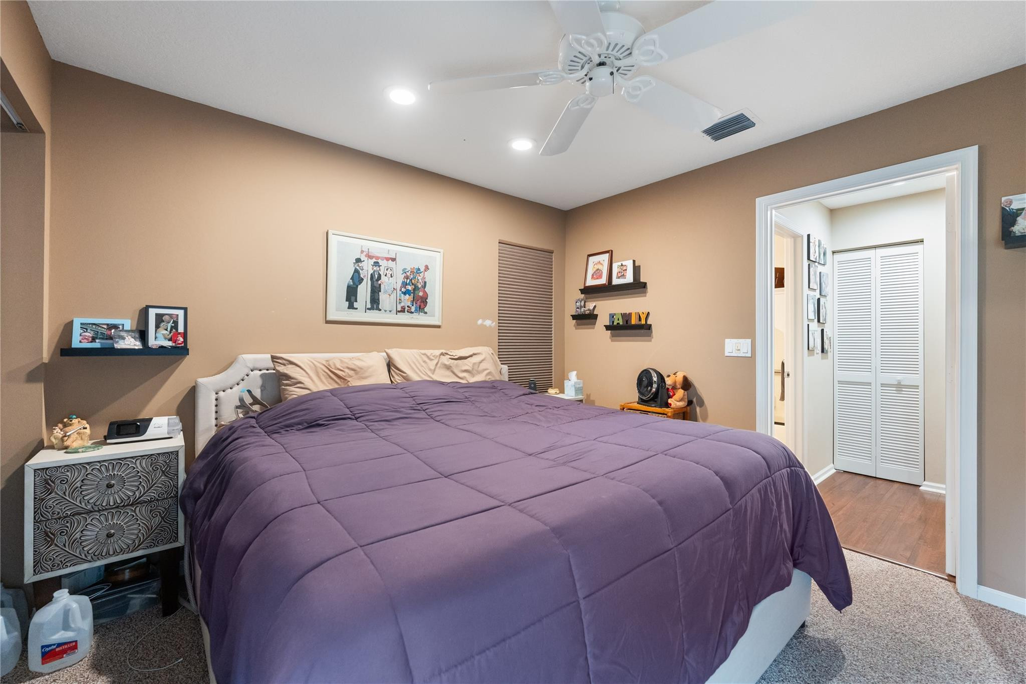 6154 Brightwater Terrace, Boynton Beach