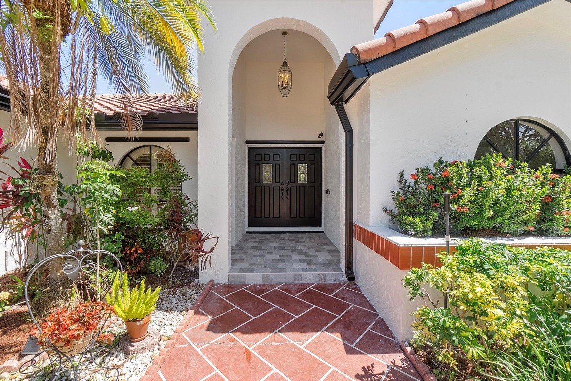 8839 NW 49th Drive, Coral Springs