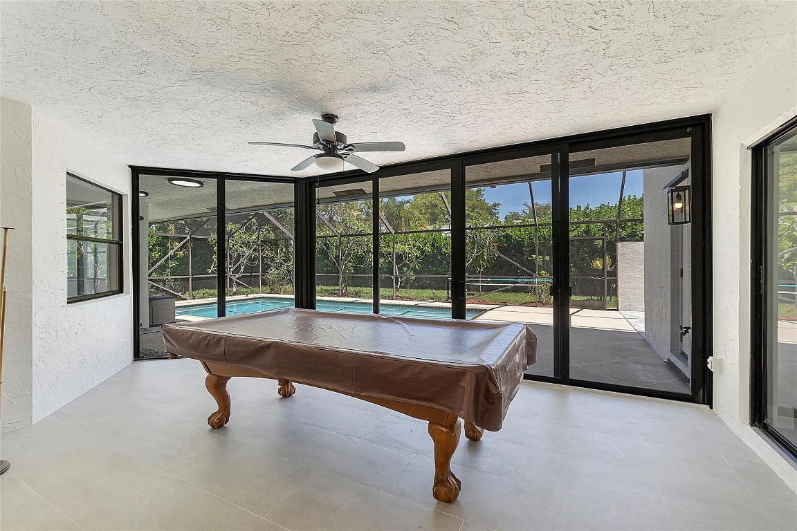 8839 NW 49th Drive, Coral Springs