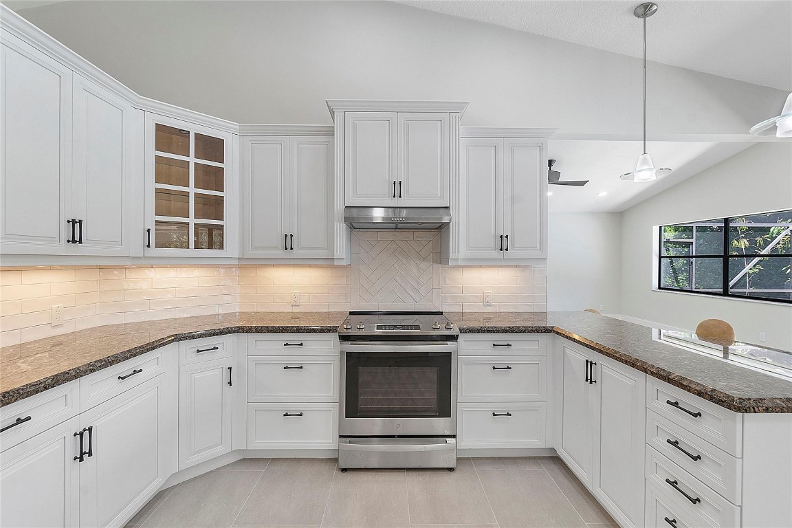 8839 NW 49th Drive, Coral Springs