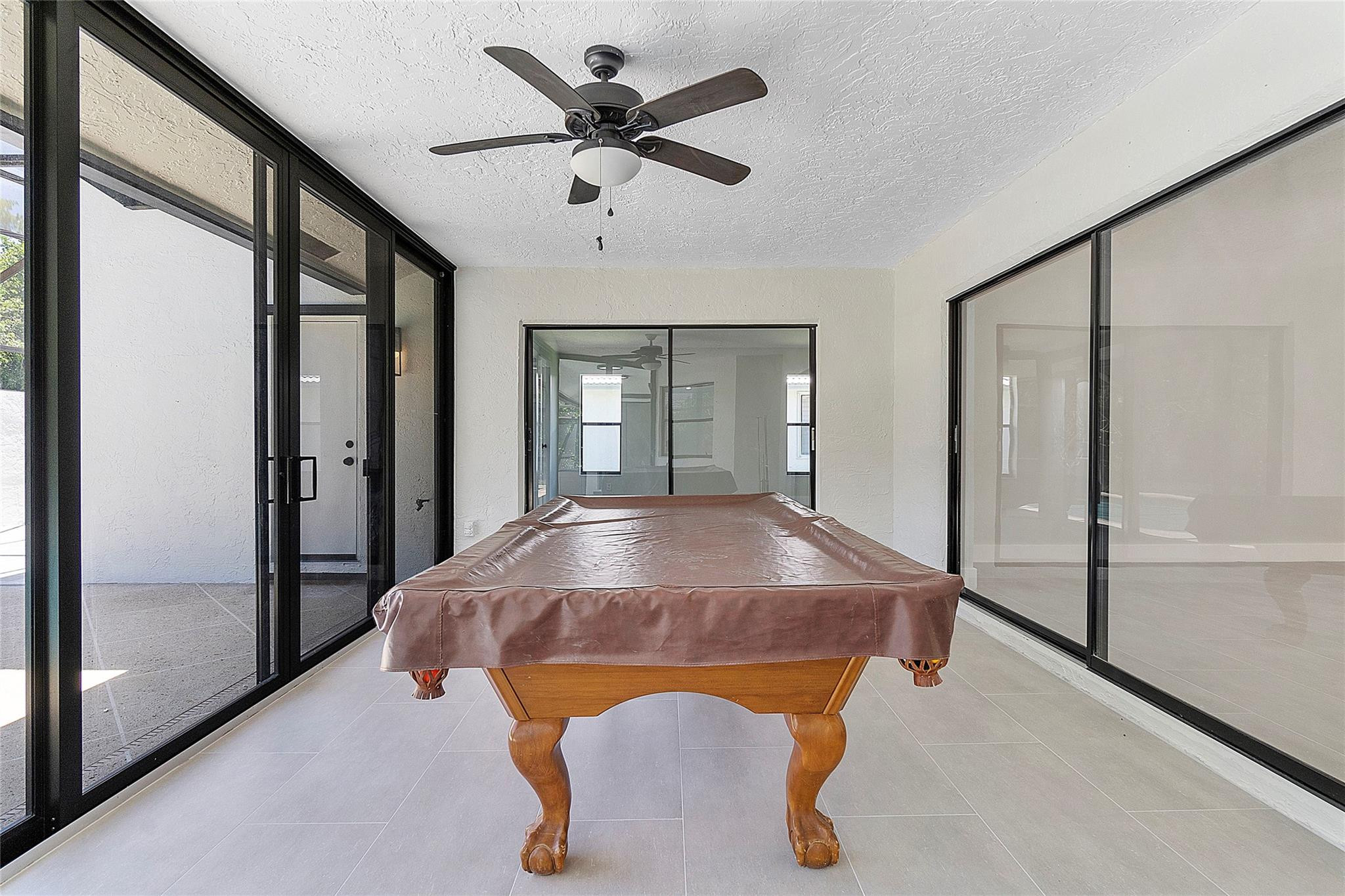 8839 NW 49th Drive, Coral Springs