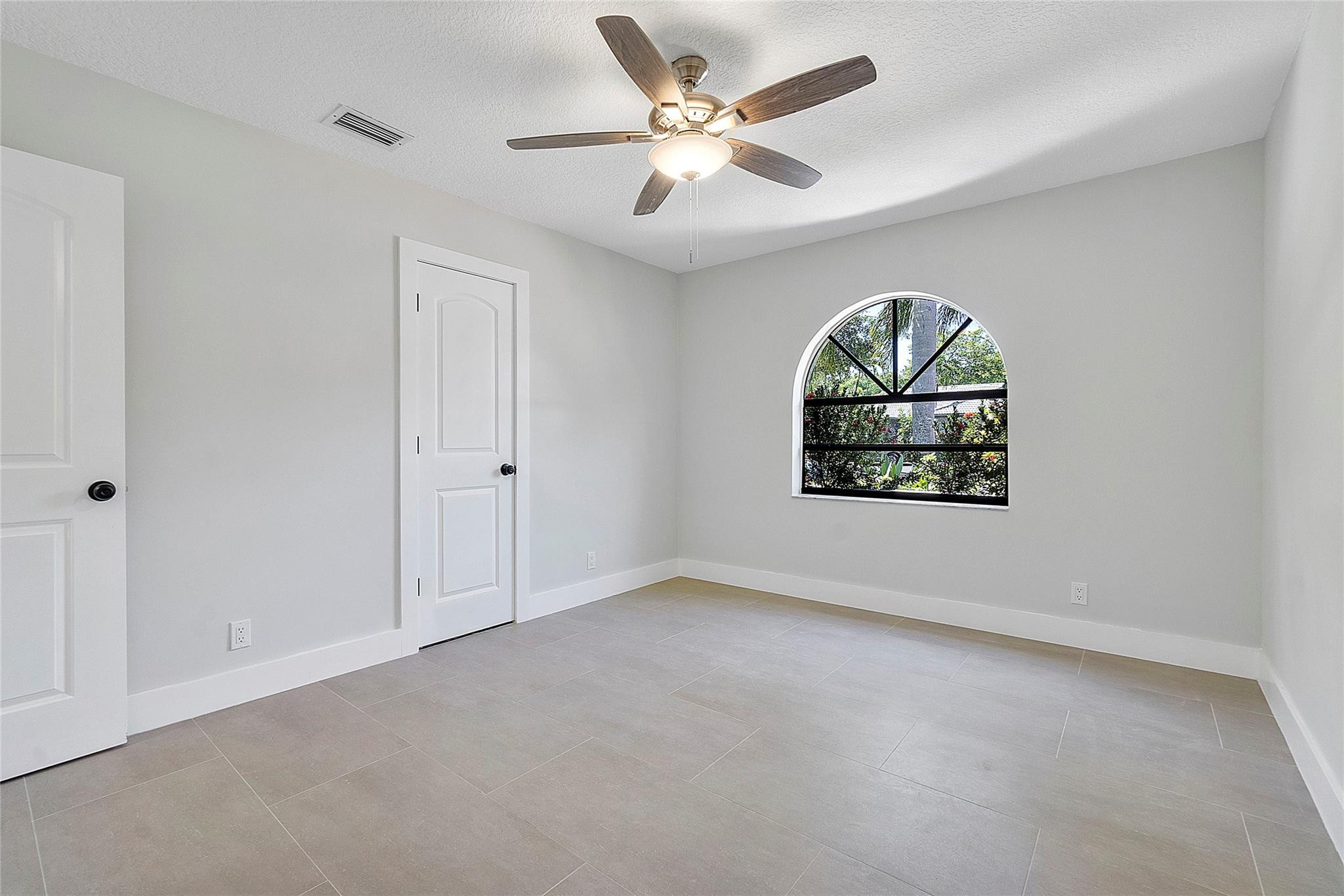 8839 NW 49th Drive, Coral Springs