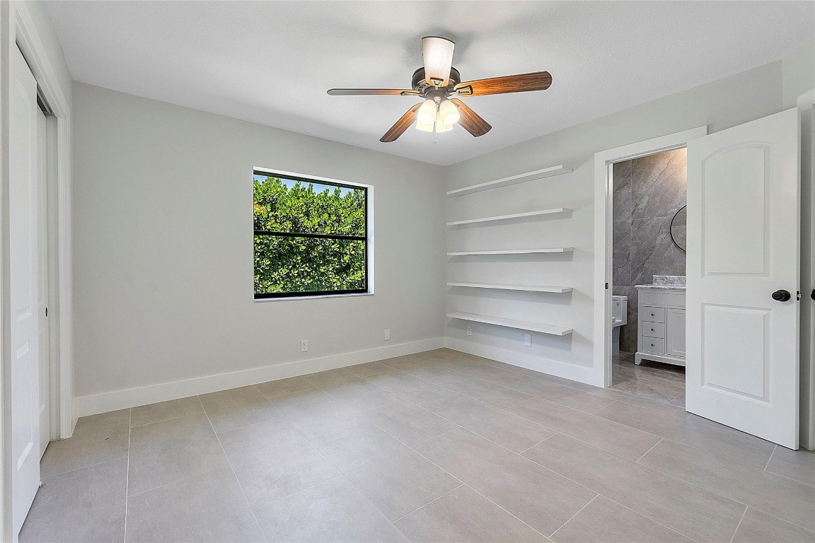 8839 NW 49th Drive, Coral Springs