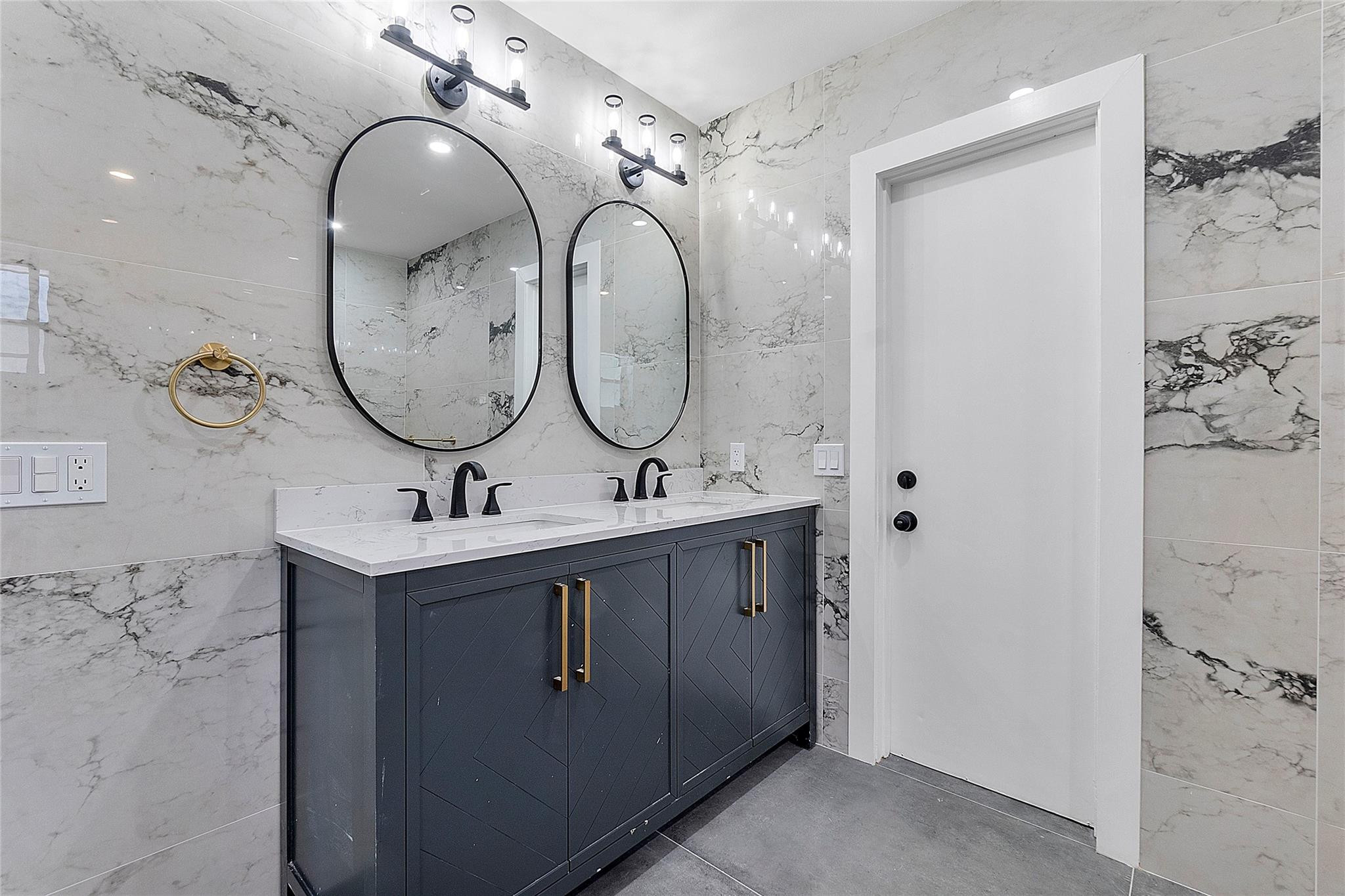 8839 NW 49th Drive, Coral Springs