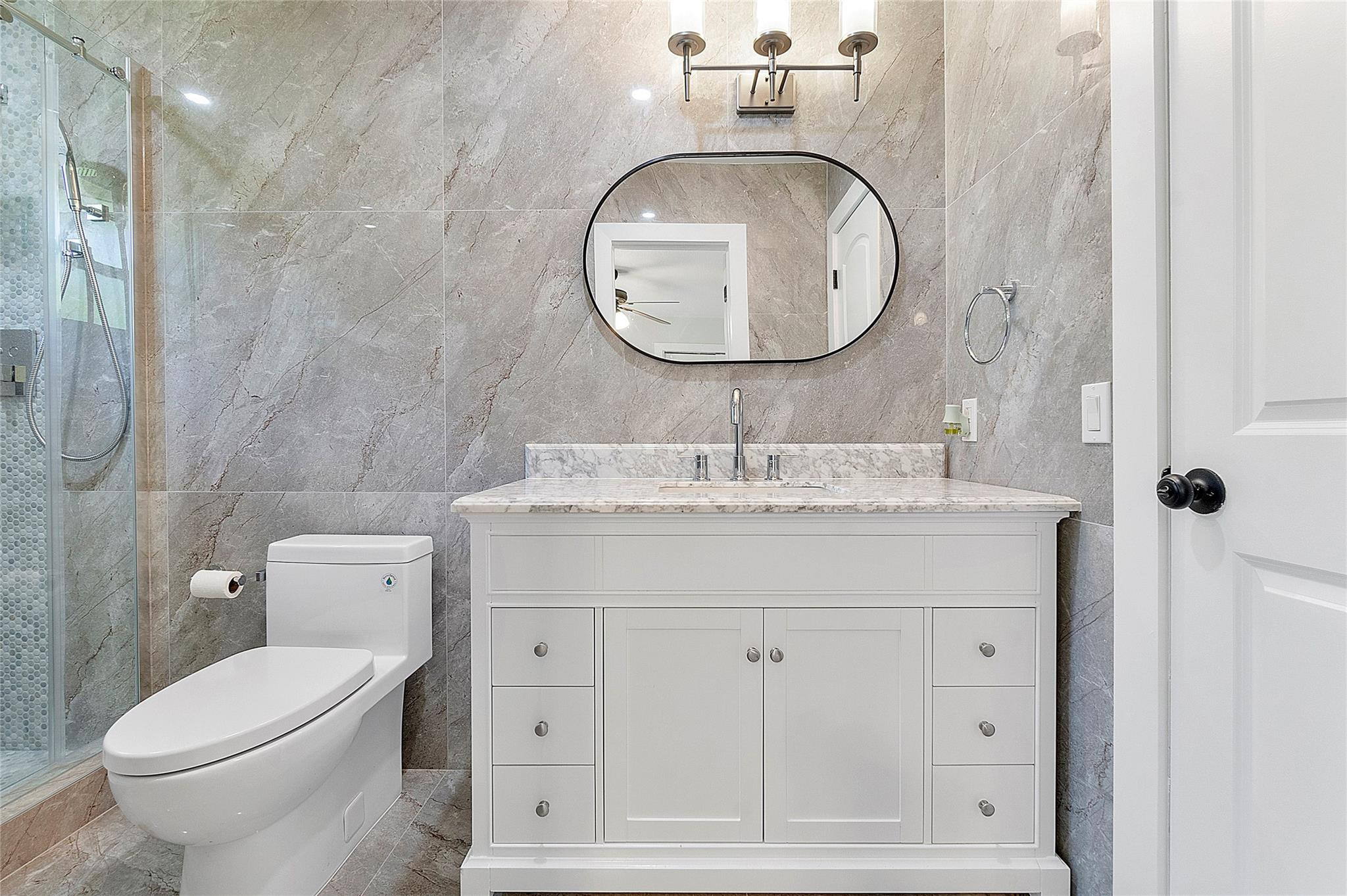 8839 NW 49th Drive, Coral Springs