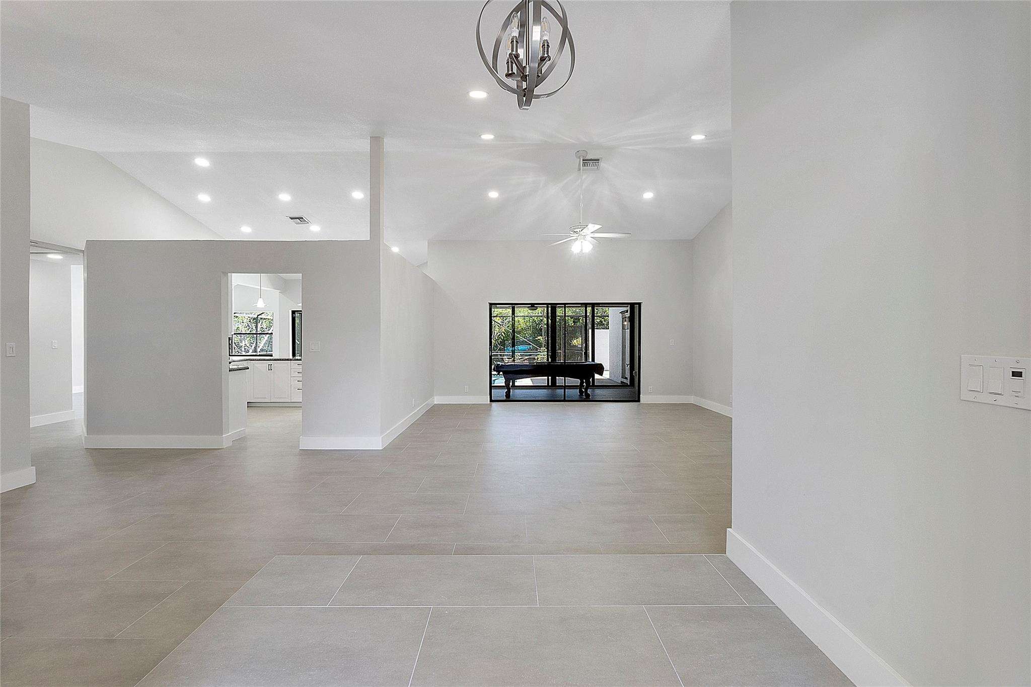 8839 NW 49th Drive, Coral Springs