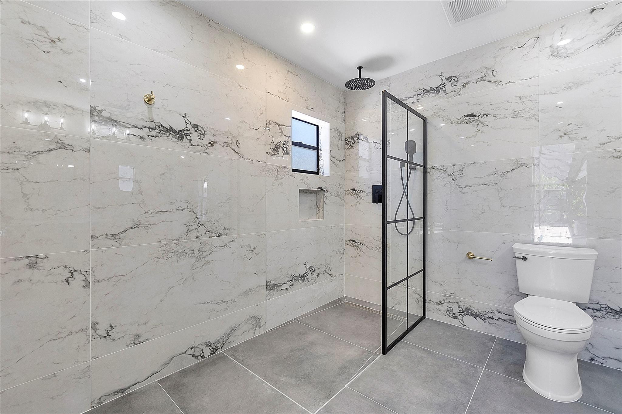 8839 NW 49th Drive, Coral Springs