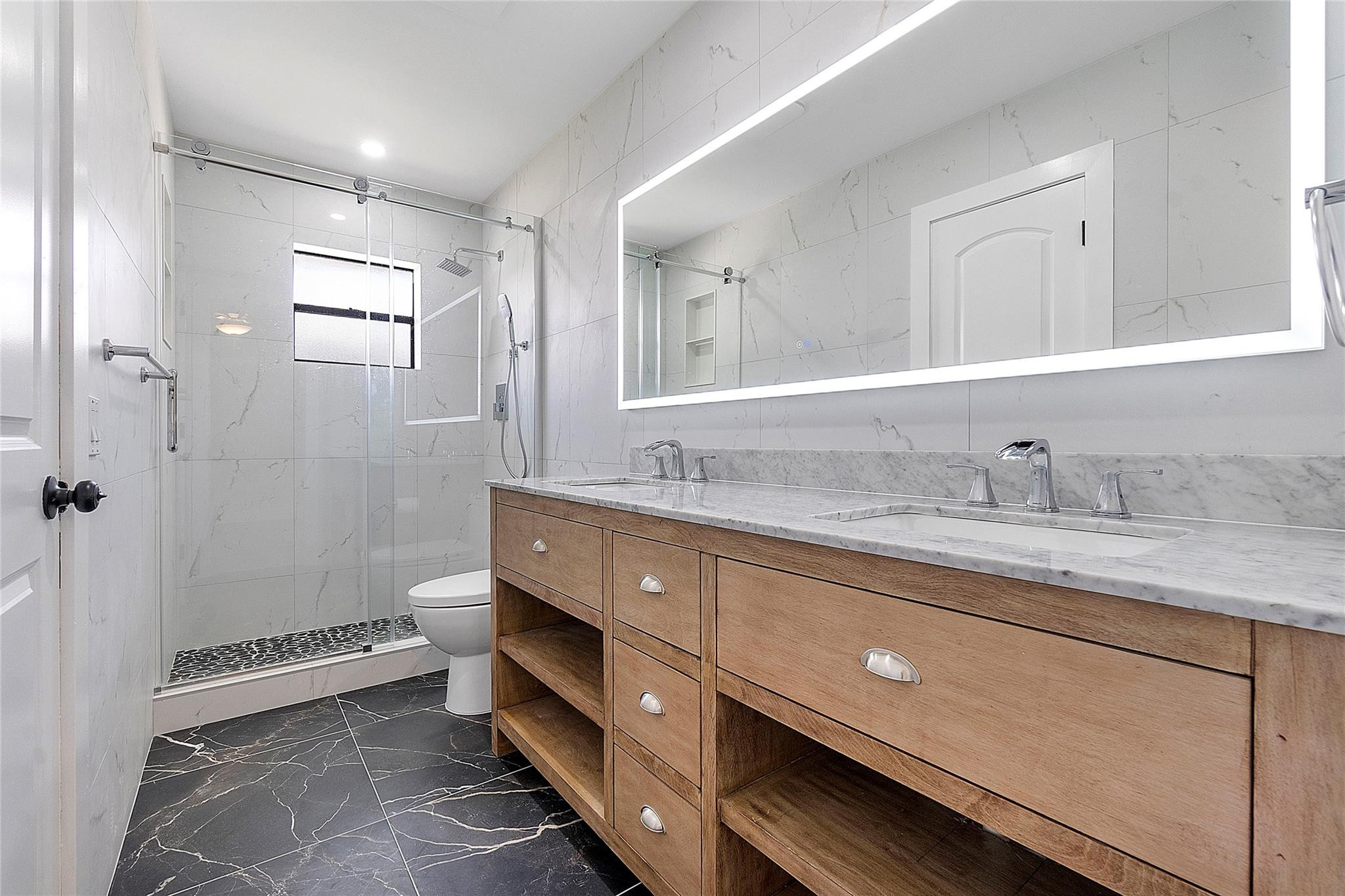 8839 NW 49th Drive, Coral Springs