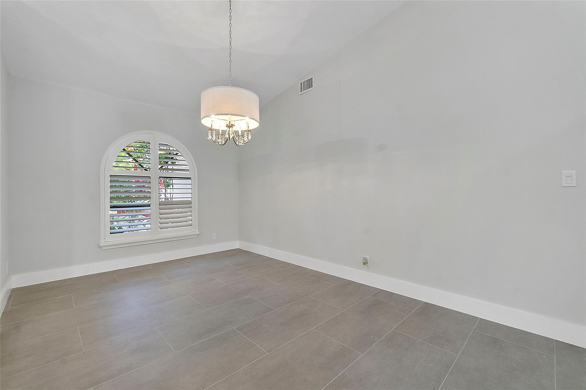 8839 NW 49th Drive, Coral Springs