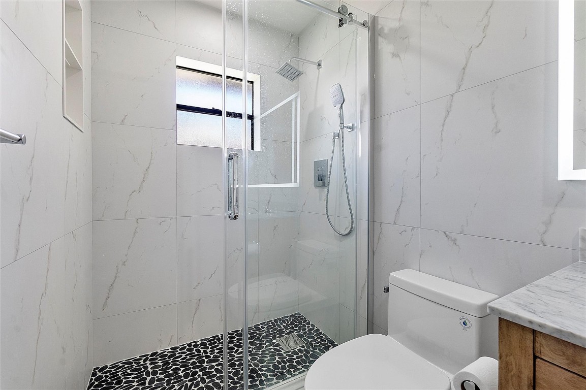 8839 NW 49th Drive, Coral Springs