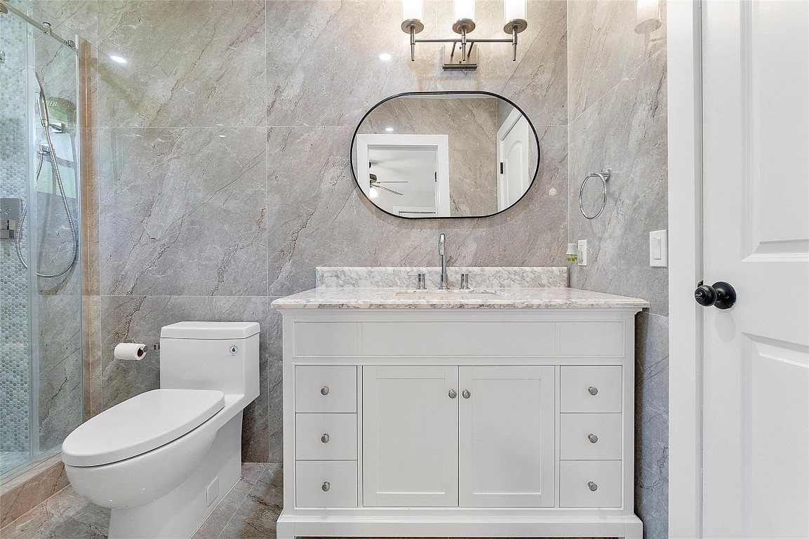 8839 NW 49th Drive, Coral Springs