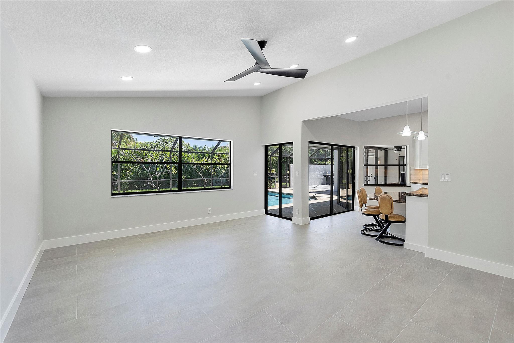 8839 NW 49th Drive, Coral Springs