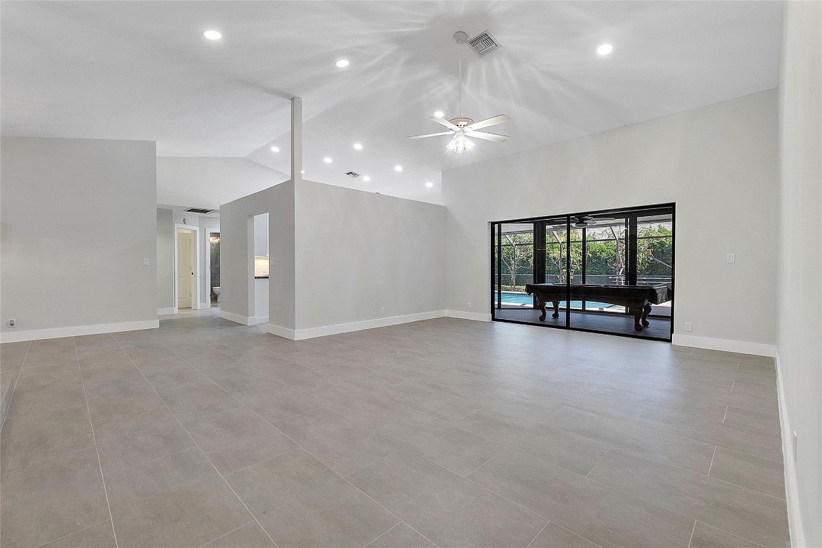 8839 NW 49th Drive, Coral Springs