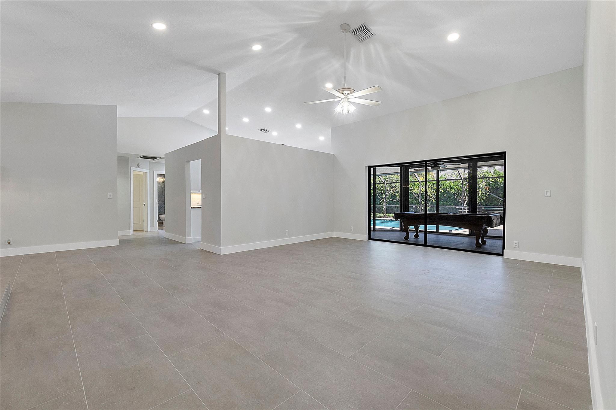 8839 NW 49th Drive, Coral Springs