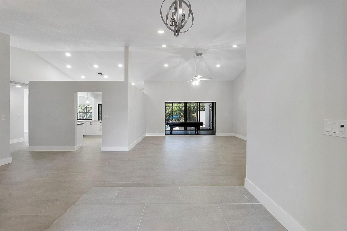 8839 NW 49th Drive, Coral Springs