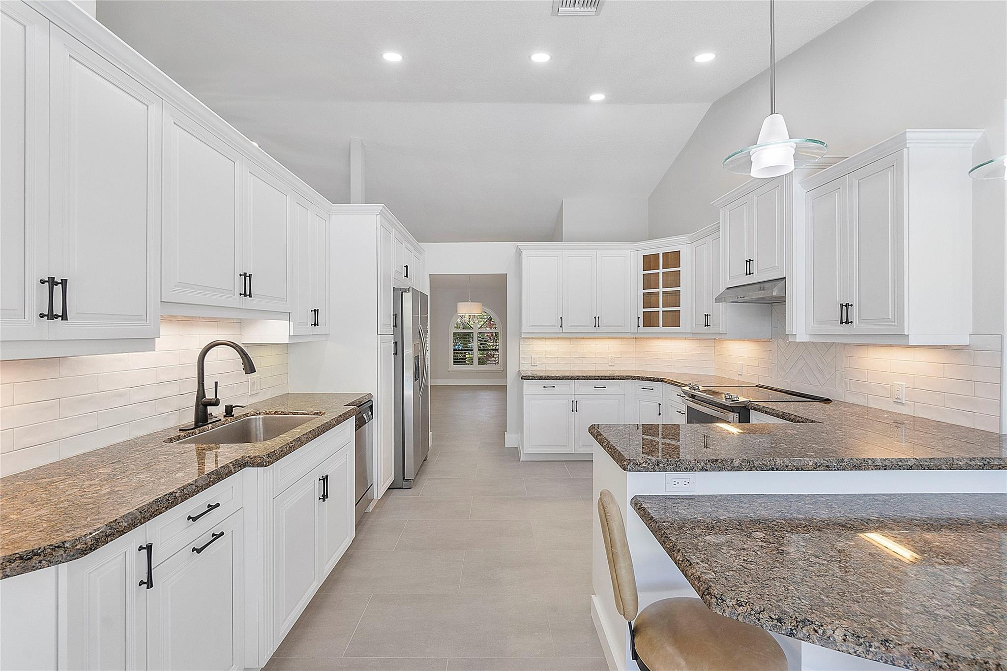 8839 NW 49th Drive, Coral Springs