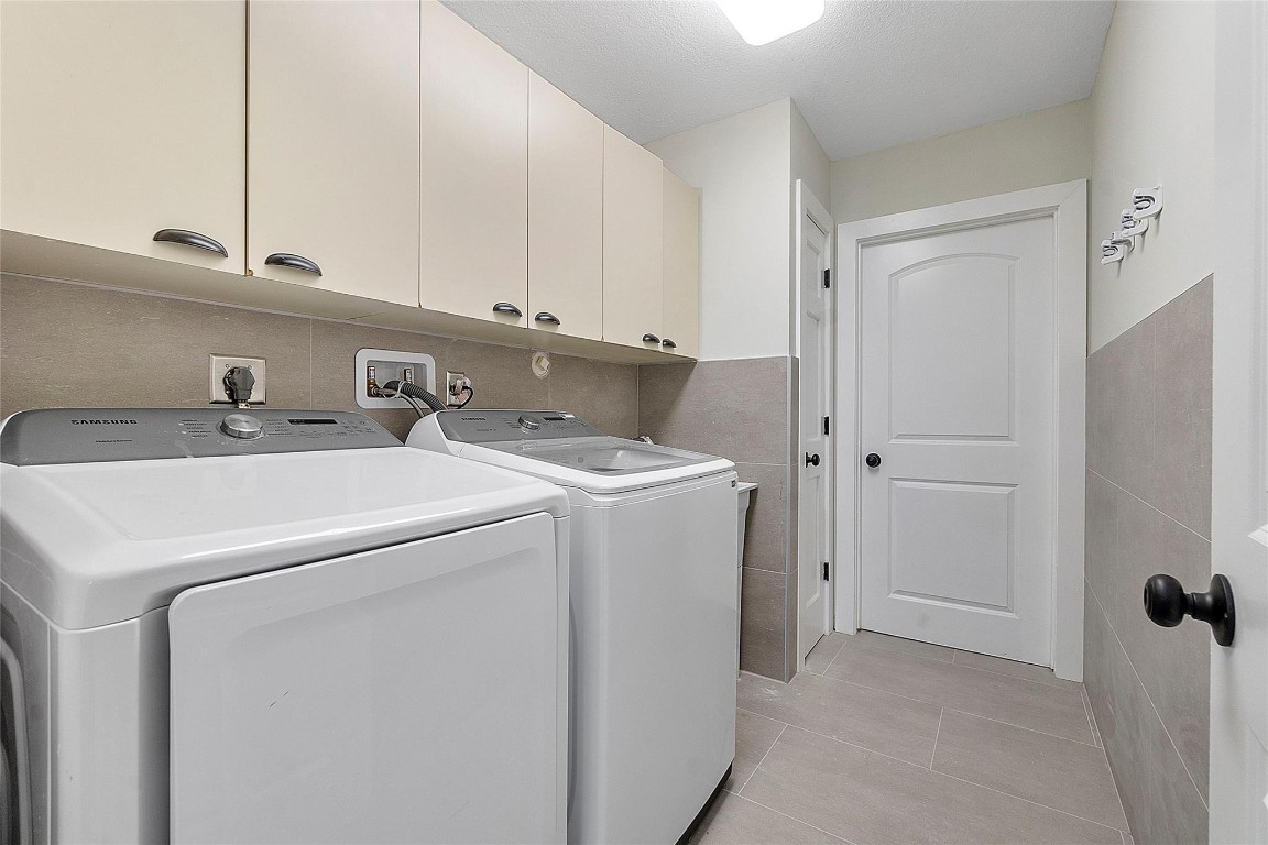 8839 NW 49th Drive, Coral Springs