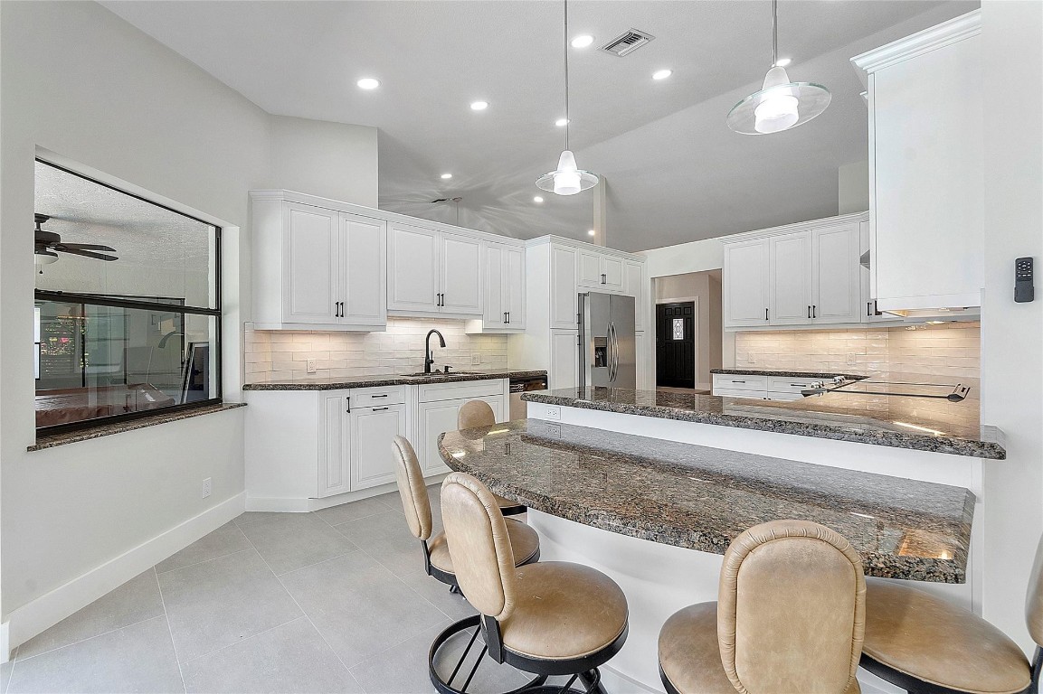 8839 NW 49th Drive, Coral Springs