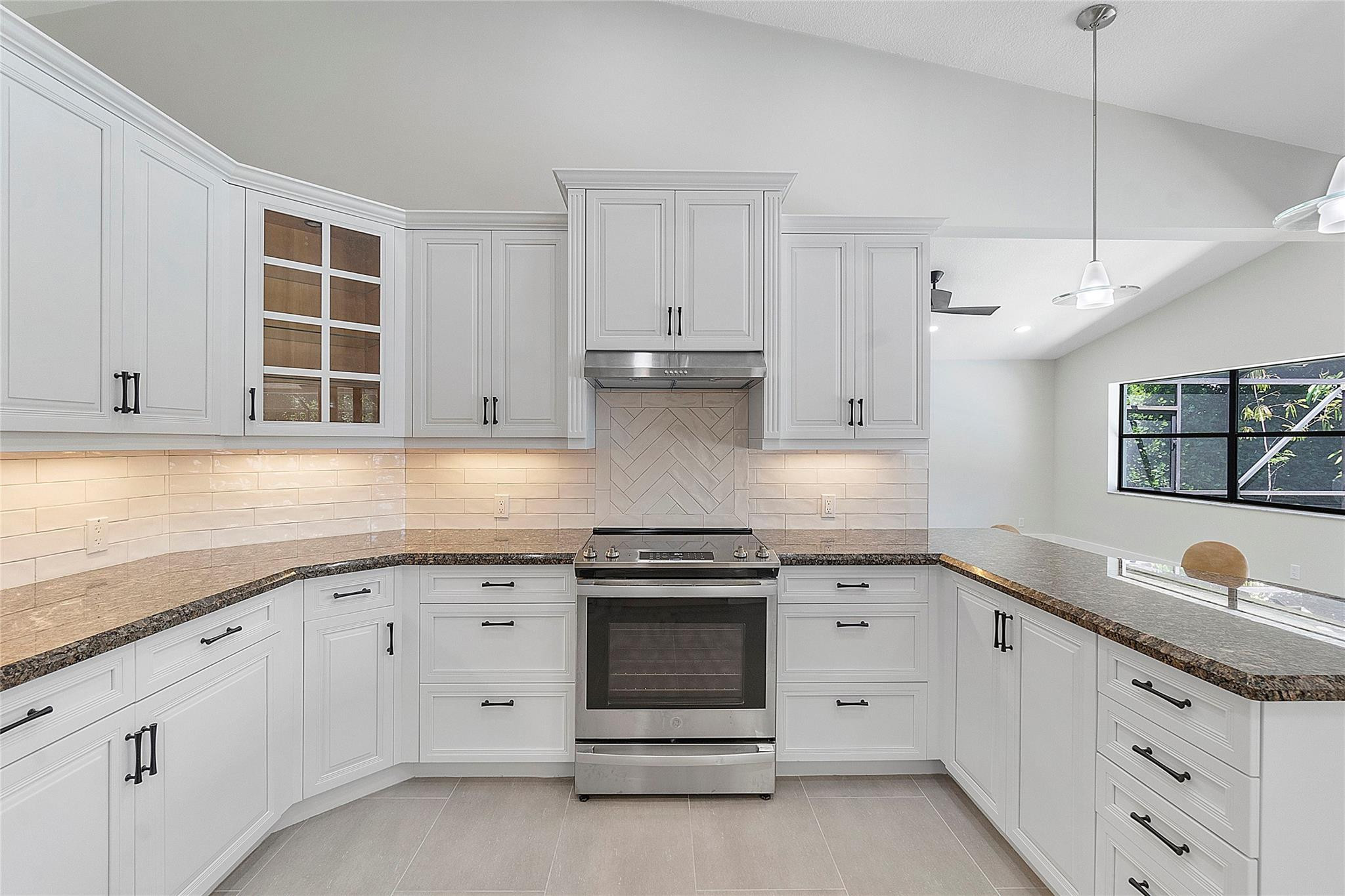 8839 NW 49th Drive, Coral Springs