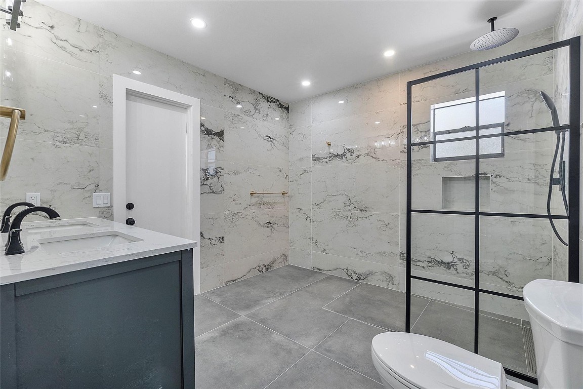 8839 NW 49th Drive, Coral Springs