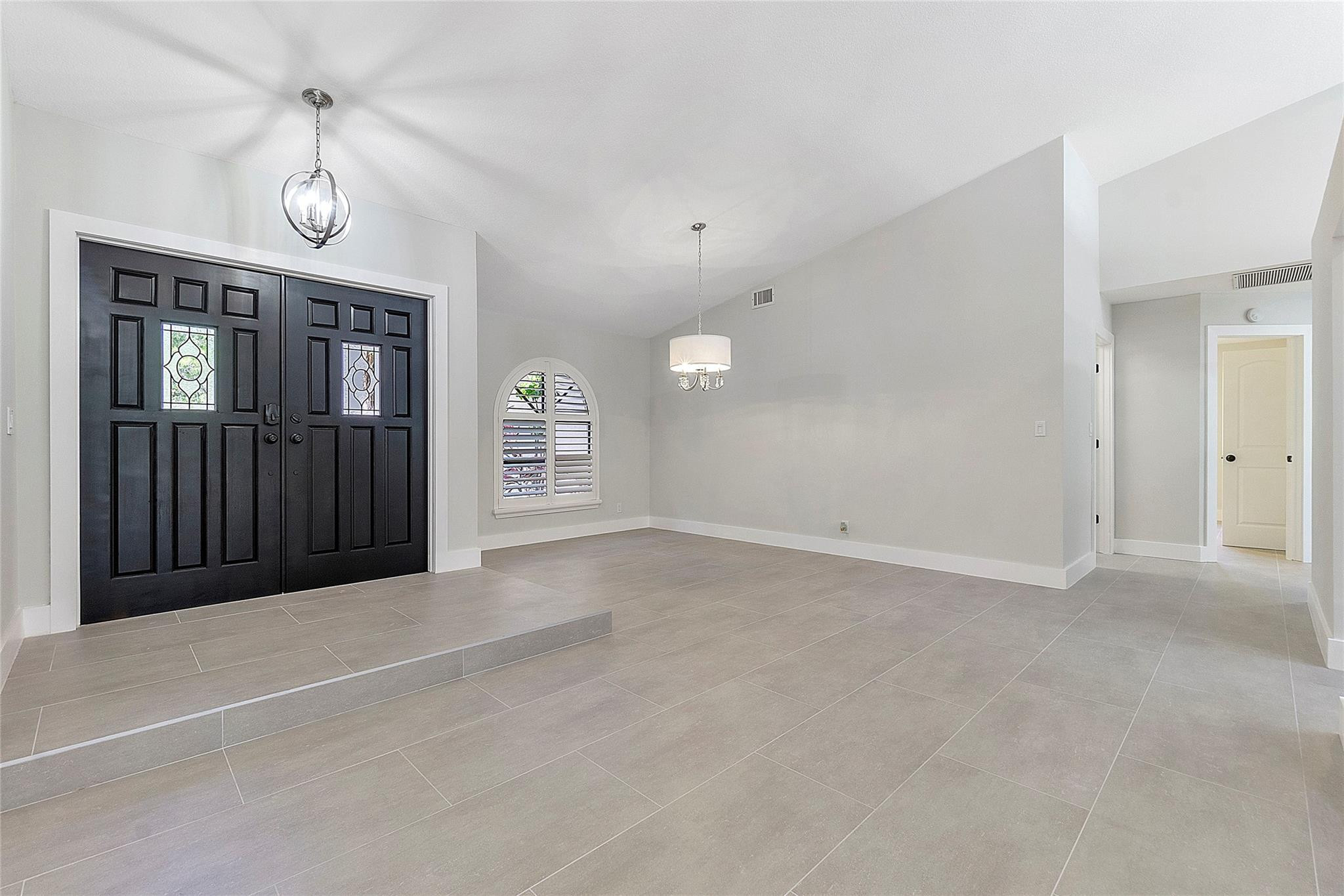 8839 NW 49th Drive, Coral Springs