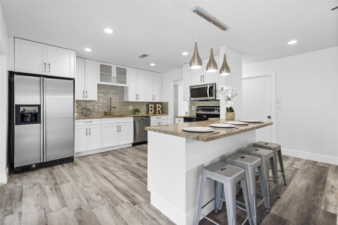 3926 NW 72nd Drive, Coral Springs