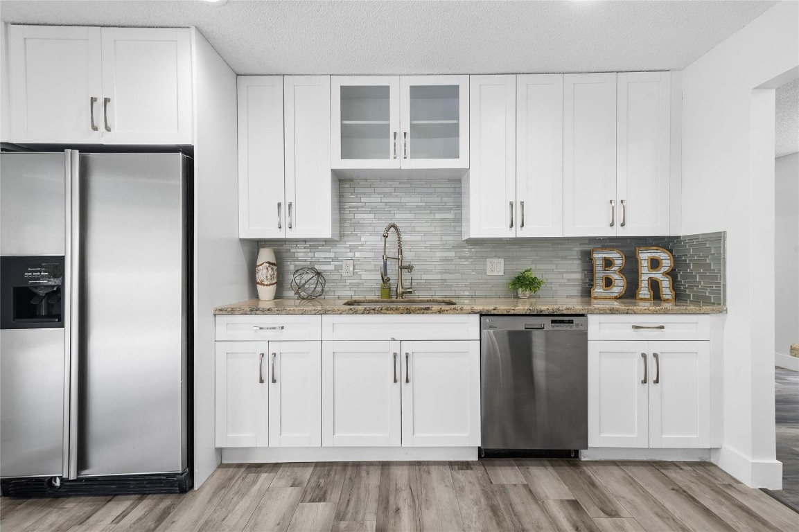 3926 NW 72nd Drive, Coral Springs