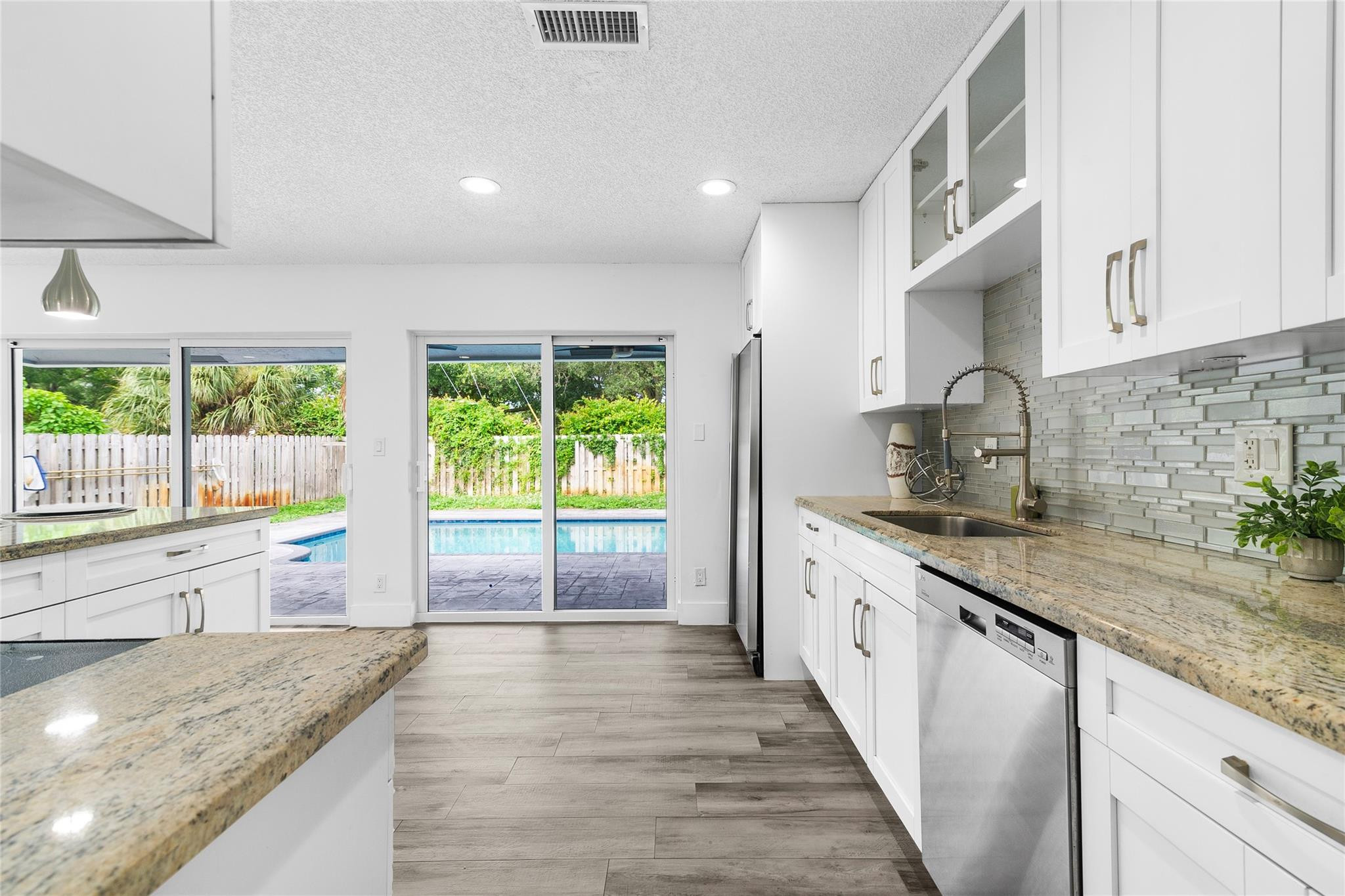 3926 NW 72nd Drive, Coral Springs