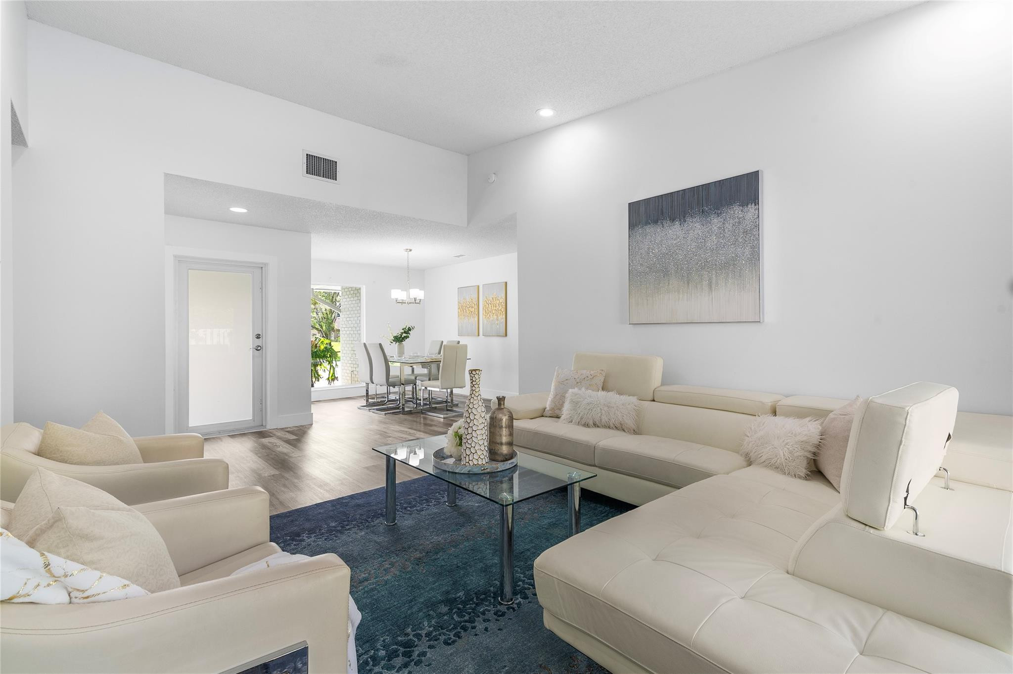 3926 NW 72nd Drive, Coral Springs