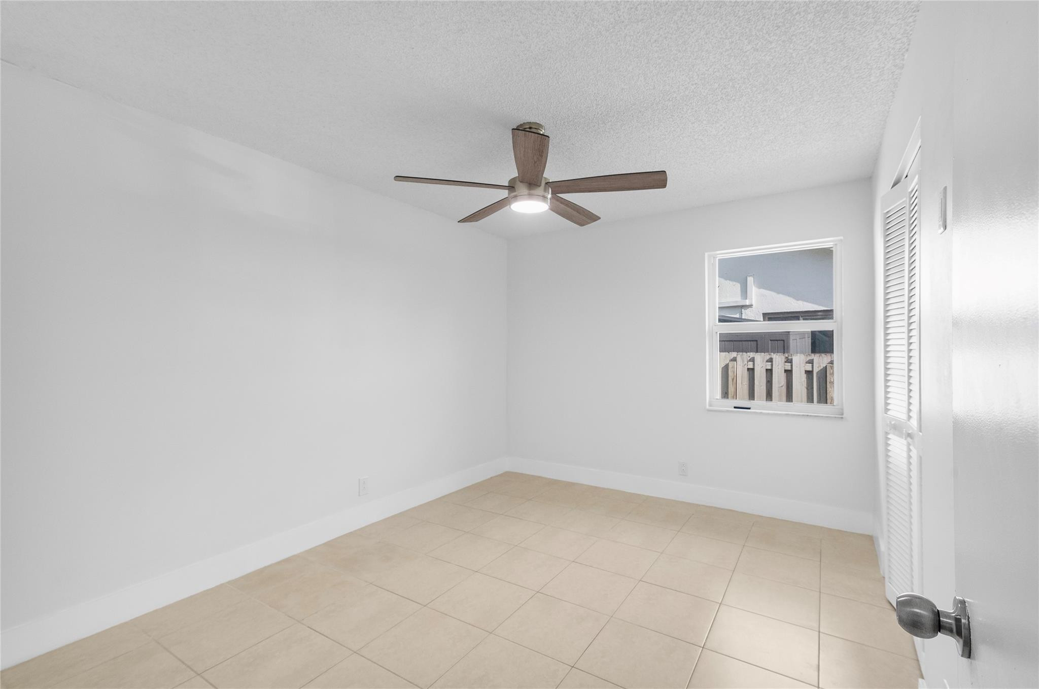 3926 NW 72nd Drive, Coral Springs
