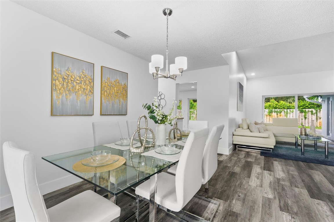 3926 NW 72nd Drive, Coral Springs