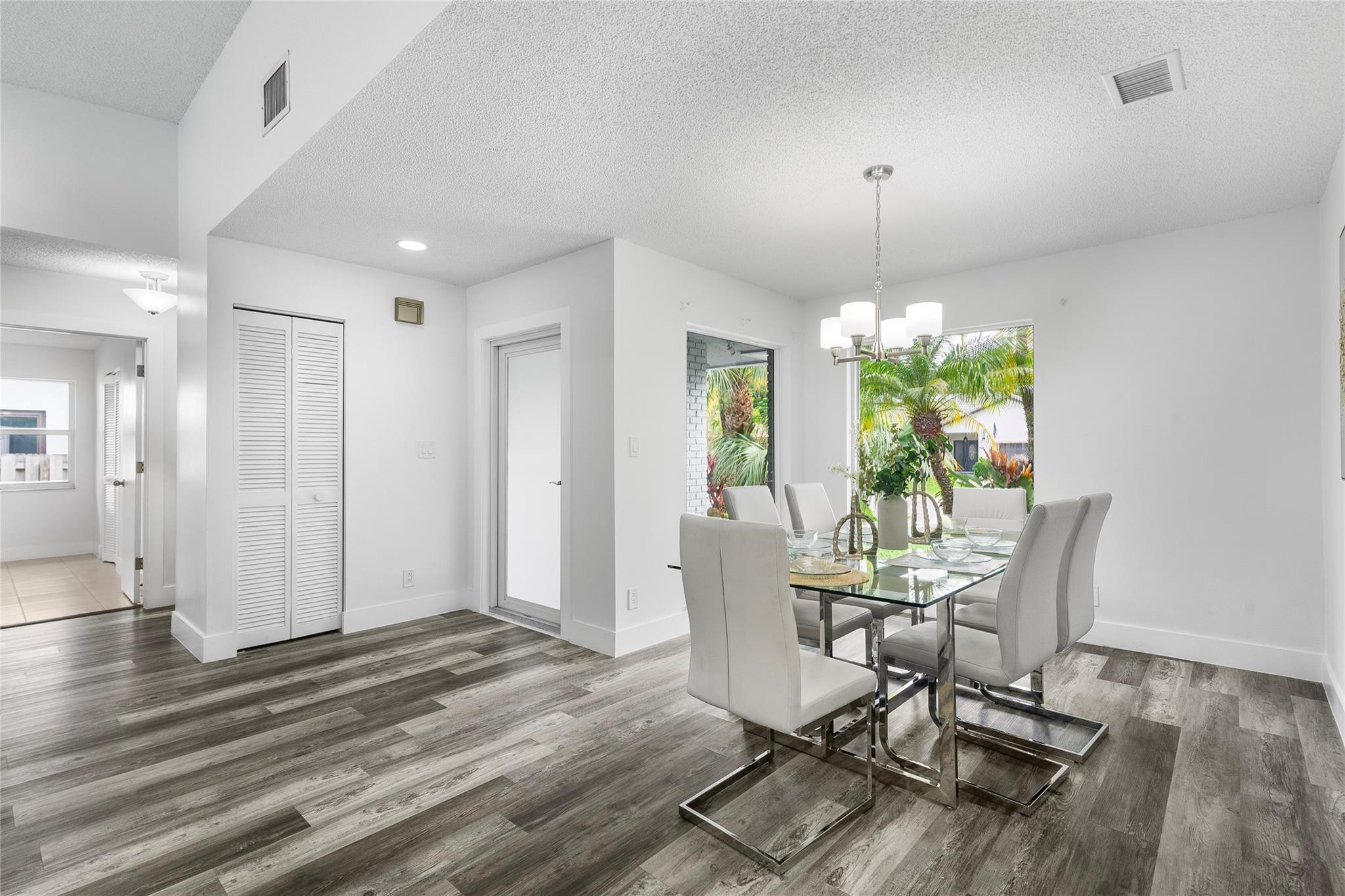 3926 NW 72nd Drive, Coral Springs