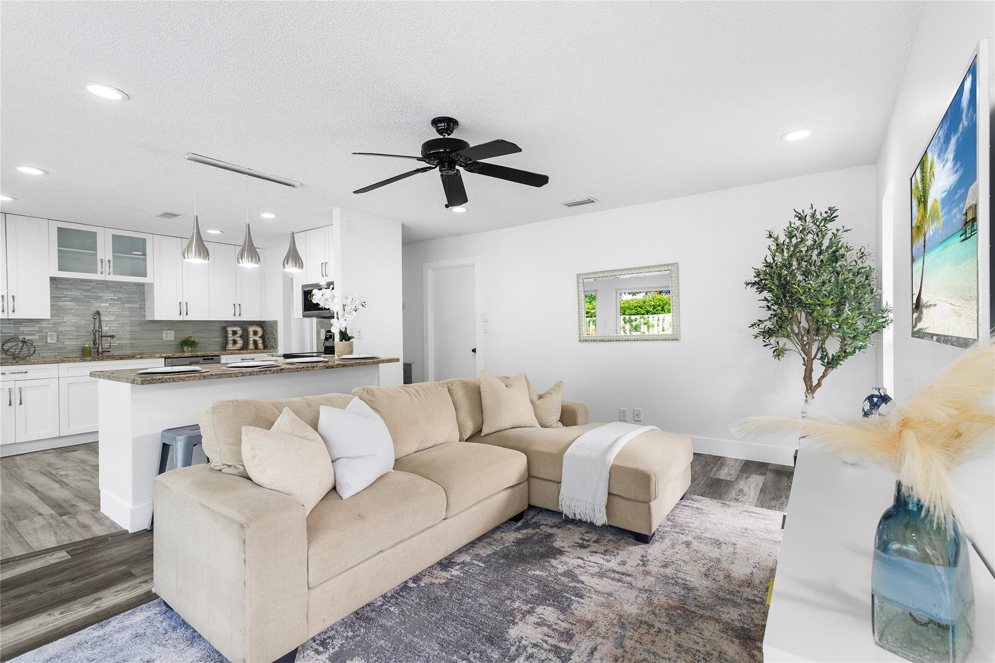 3926 NW 72nd Drive, Coral Springs