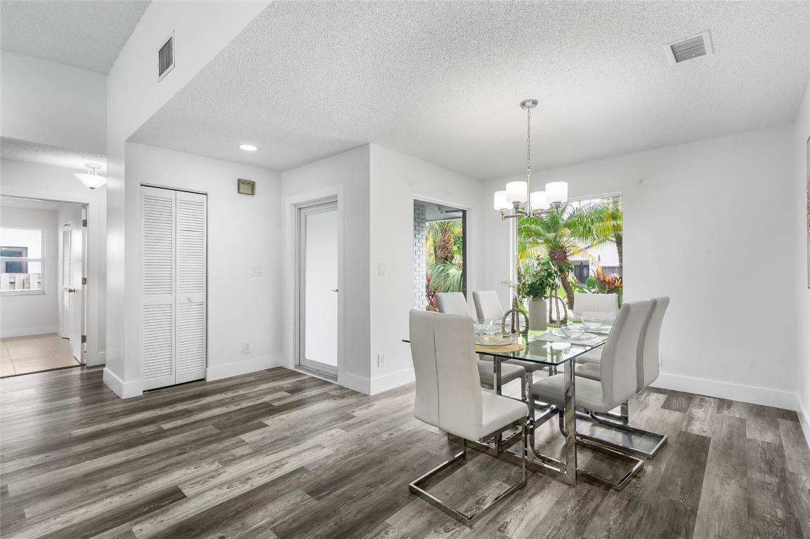 3926 NW 72nd Drive, Coral Springs