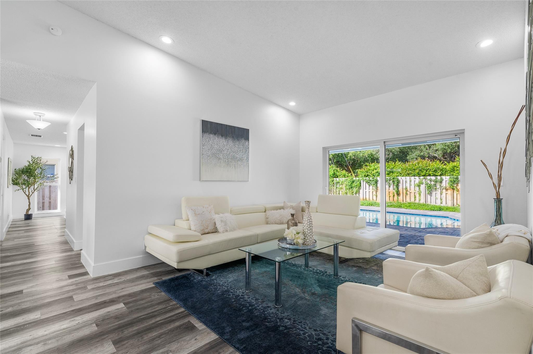 3926 NW 72nd Drive, Coral Springs